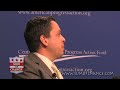 The Importance of Immigration to the 2010 Elections - Markos Moulitsas Zúñiga Of Daily Kos