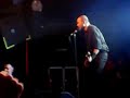 Danko jones loves sweden