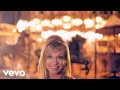 Laura Lynn Maar Met Vlaamse Meisjes Video and Lyrics