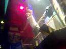 Basshunter - Worcester - 08 March 2008