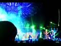 videos de JUDAS PRIEST LIVE N ALBUQUERQUE 8-27-08 SING ANGEL