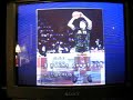 NBA All-Star Challenge SNES - Game Review - Paladino Live NBA All-Star Challenge SNES - Game Review - Paladino Live