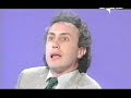 Luttazzi Intervista Travaglio Parte 1