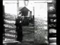 JASENOVAC CONCENTRATION CAMP - The Ustaše!