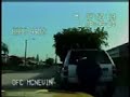 Police Taser a Woman for traffic ticket