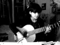 Cover les betises by Cyanure