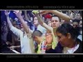 HTID 13 - SKOOL OF HARDCORE