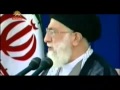 Comedy: Hala Vay ... ! - Concert of Khamenei ( حالا وای ... ! کنسرت خامنه ای )