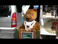 BEAR-S-HOUSE-2009-2-