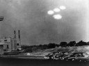 orthodox sperm-atia (ufo phobia)