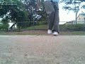 cwalk - chinkii shi3t