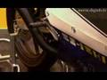 SS-ISHII 02W Original Motorcycle : DigInfo