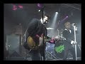 mung-behind-the-music.html