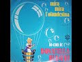 Donatella Bianchi - Mira Mira L\ Donatella Bianchi - Mira Mira L\
