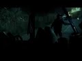 diary-of-the-dead-clip.html