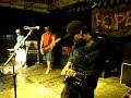 Banda Aier Flex
