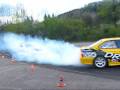 Drift Challenge 09... View Video