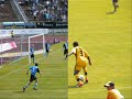 1.Fc Saarbrücken-Borussia Neunkirchen