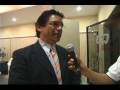 videos de Entrevista, Interview, The Messiah, José M. Gonzalez