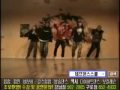 dance practice.wmv