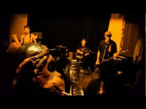 Youtube Video 4N88rDCTC94