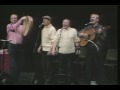 Galway Races-Clancy Brothers & Robbie O\ Galway Races-Clancy Brothers & Robbie O\