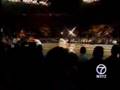 1995 US Open - Husted vs. Koehler - Part 1