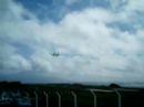 take off tap portugal