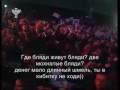 Бляди очень ржачный перевод арабской песни