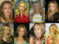 Hayden Panettiere-Cruela De Vill