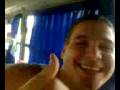 videos de TV CU - Papo de Cu - Comer Cu