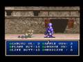 videos de Tales of Phantasia(SNES) - Tourney and Wyvern(Hard)