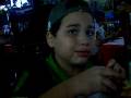 videos de maracay