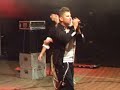 Toples Festiwal Piosenki Biesiadnej Che?mno