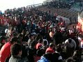 wanders v/s union la calera .mp4