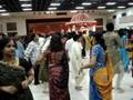 videos de Dallas Dandiya Dance