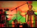 chico-trujillo-paisaje-y-sueltala.html