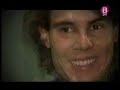 Especial 25dic09 - 1/3