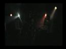 Brickface - The Vulture (Live)