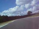 Roebling Road #3