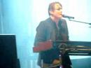 Keane Westerpark Amsterdam Hamburg Song Keane Westerpark Amsterdam Hamburg Song