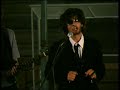 Blues Brother al \"Tv Sciow\" del Liceo \"G. Vailati\" Genzano Blues Brother al \"Tv Sciow\" del Liceo \"G. Vailati\" Genzano