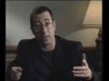 Ben-Elton-on-Between