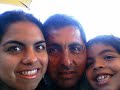 quiz�s - enrique iglesias - te quiero papi