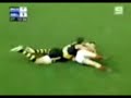 Richo Music Video Tribute Richo Music Video Tribute