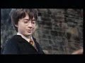 Harry Potter K�lsch