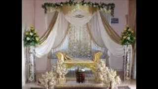 Cheb Imed . Ya Lala .wmv