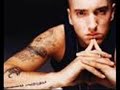 Eminem Insane