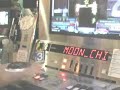 IIDX moonchild [a] one hand A cleared