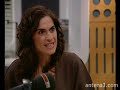 La Lola - La preocupaci�n de Boggie